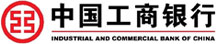 江西省矩點(diǎn)科技有限公司
