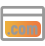 采用主流域名：com/cn/com/cn//net等。